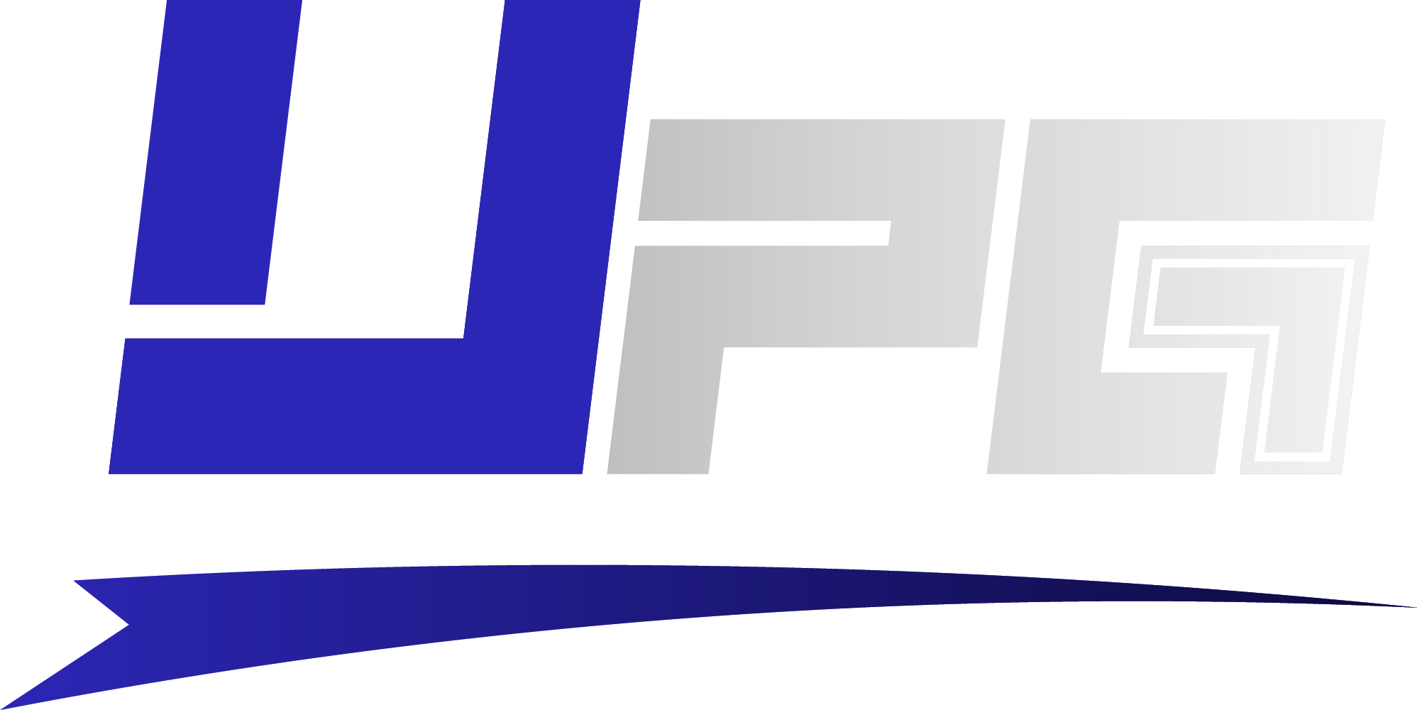 UPG Logo